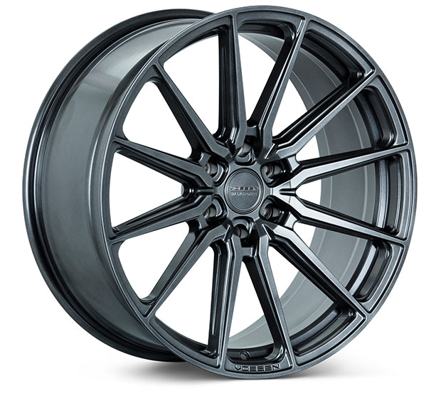 
                  
                    20X9.5 VOSSEN HF6-1 HYBRID FORGED WHEELS
                  
                
