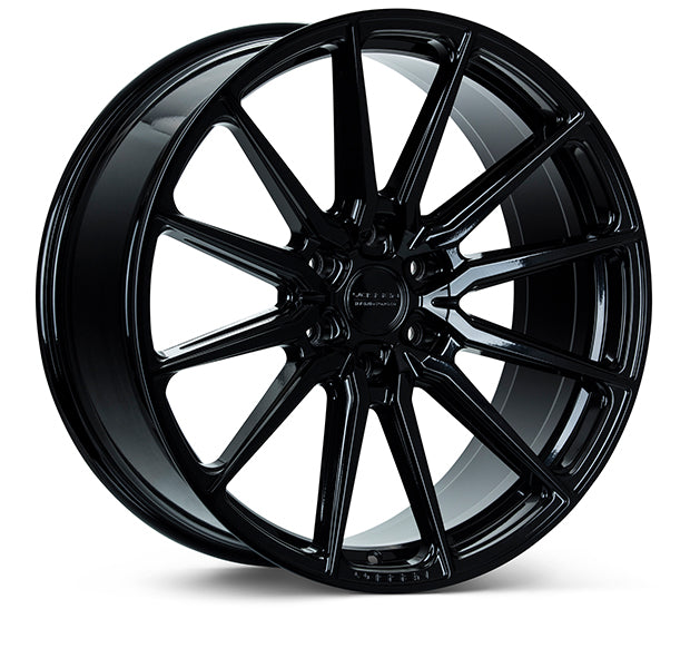 
                  
                    20X9.5 VOSSEN HF6-1 HYBRID FORGED WHEELS
                  
                