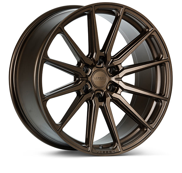 
                  
                    20X9.5 VOSSEN HF6-1 HYBRID FORGED WHEELS
                  
                