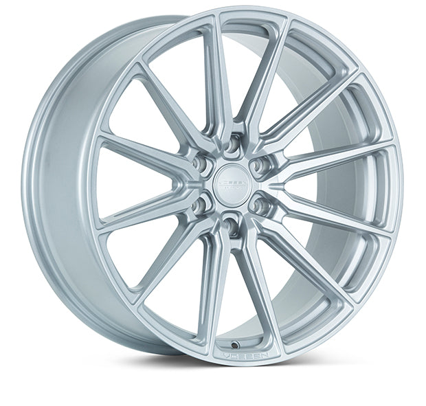 
                  
                    20X9.5 VOSSEN HF6-1 HYBRID FORGED WHEELS
                  
                