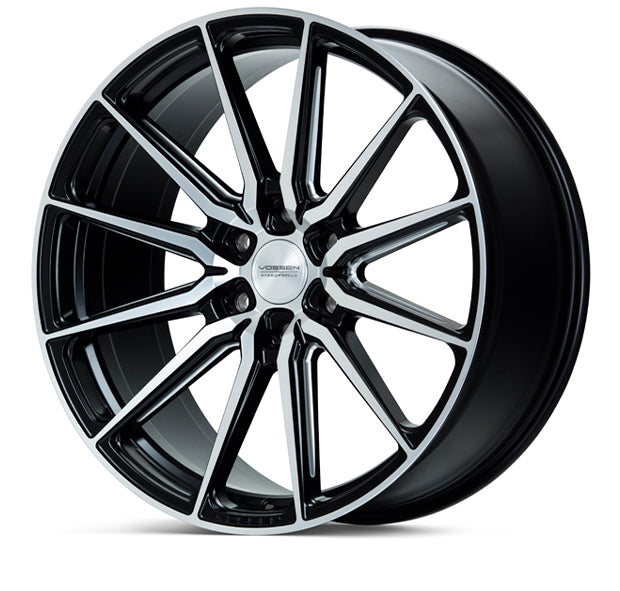
                  
                    20X9.5 VOSSEN HF6-1 HYBRID FORGED WHEELS
                  
                