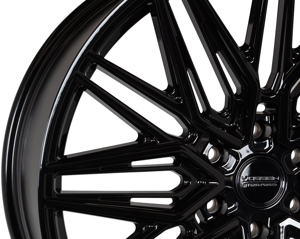 
                  
                    20" VOSSEN HF6-5 HYBRID FORGED WHEELS - Wheel Designers
                  
                