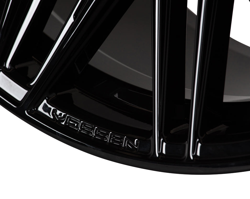 
                  
                    20" VOSSEN HF6-5 HYBRID FORGED WHEELS - Wheel Designers
                  
                