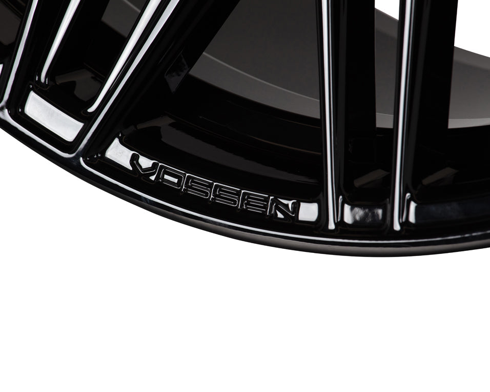 
                  
                    20" VOSSEN HF6-5 HYBRID FORGED WHEELS - Wheel Designers
                  
                