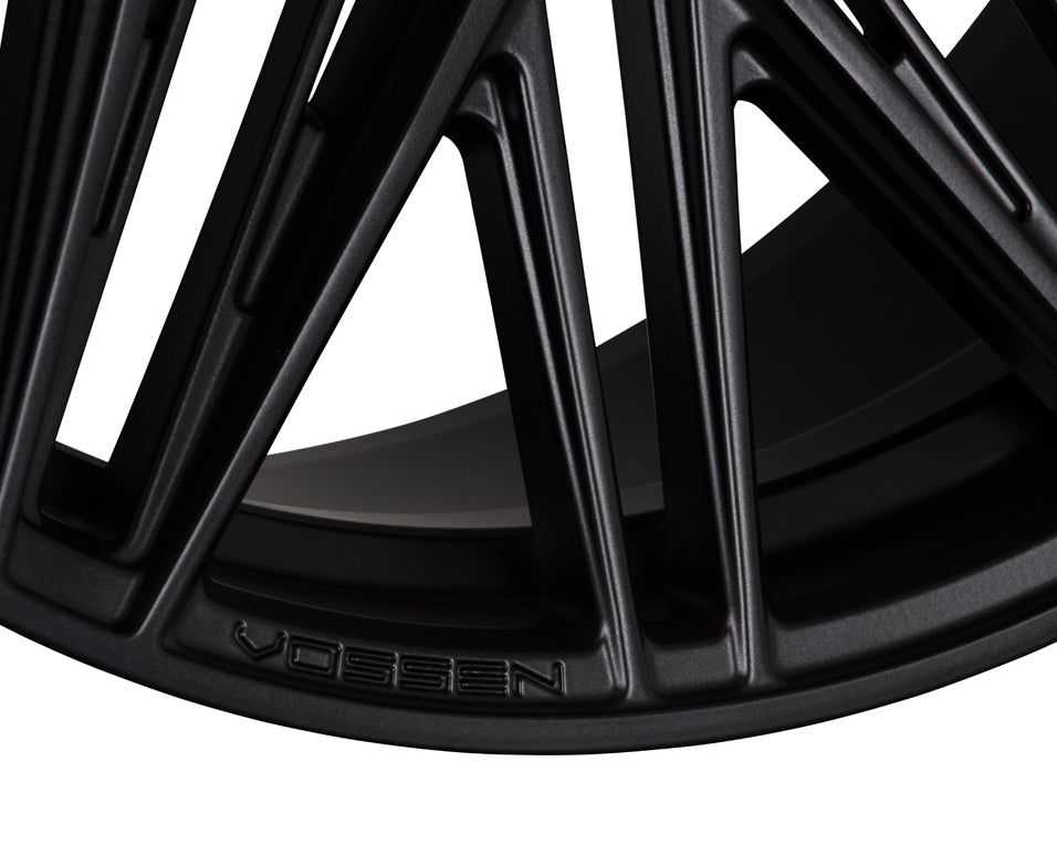 
                  
                    20" VOSSEN HF6-5 HYBRID FORGED WHEELS - Wheel Designers
                  
                