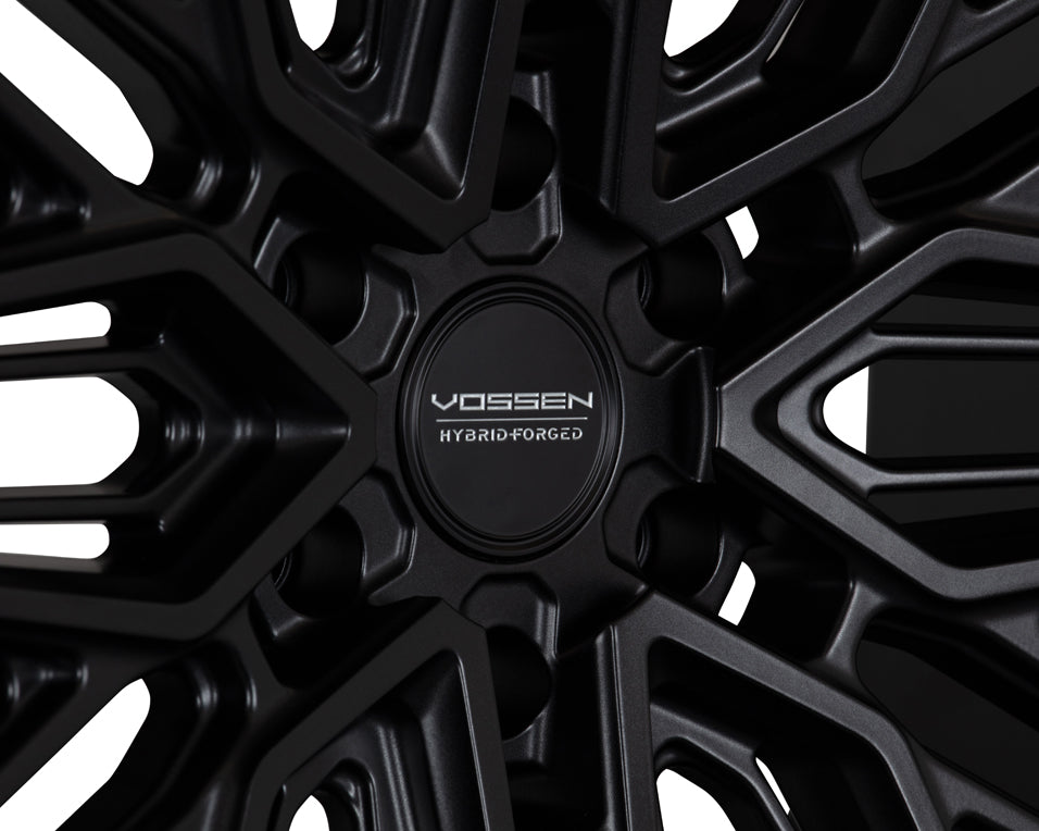 
                  
                    20" VOSSEN HF6-5 HYBRID FORGED WHEELS - Wheel Designers
                  
                