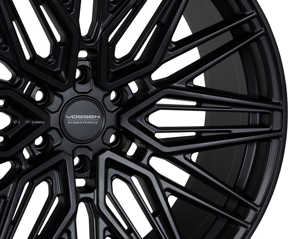 
                  
                    20" VOSSEN HF6-5 HYBRID FORGED WHEELS - Wheel Designers
                  
                