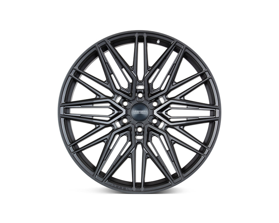 
                  
                    20" VOSSEN HF6-5 HYBRID FORGED WHEELS - Wheel Designers
                  
                