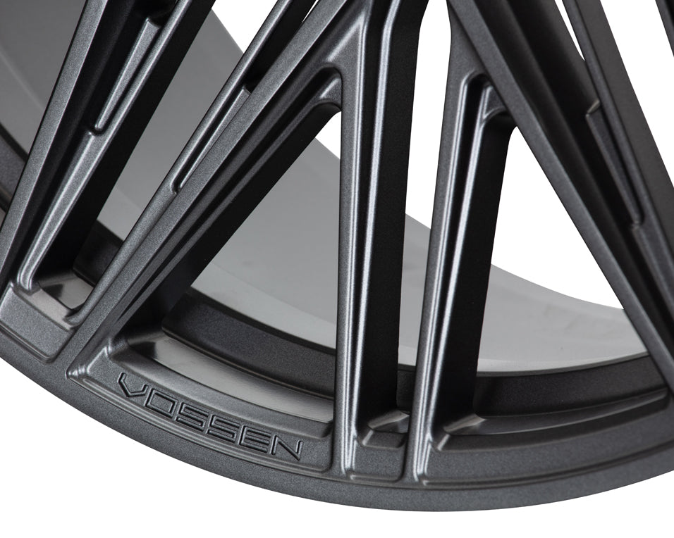 
                  
                    20" VOSSEN HF6-5 HYBRID FORGED WHEELS - Wheel Designers
                  
                