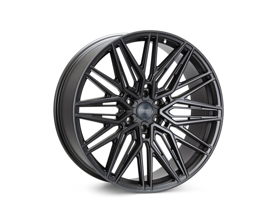 
                  
                    20" VOSSEN HF6-5 HYBRID FORGED WHEELS - Wheel Designers
                  
                