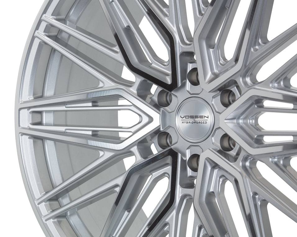 
                  
                    20" VOSSEN HF6-5 HYBRID FORGED WHEELS - Wheel Designers
                  
                