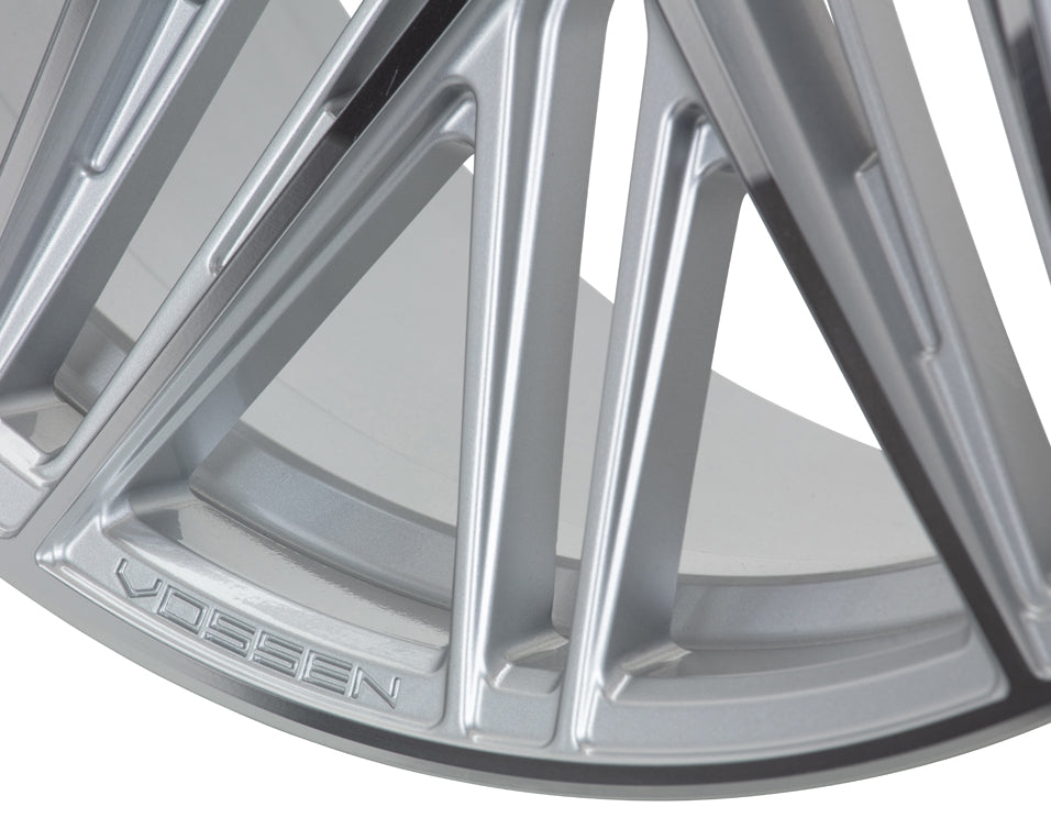 
                  
                    20" VOSSEN HF6-5 HYBRID FORGED WHEELS - Wheel Designers
                  
                
