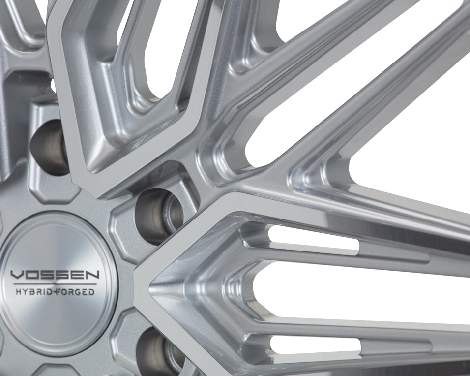 
                  
                    20" VOSSEN HF6-5 HYBRID FORGED WHEELS - Wheel Designers
                  
                