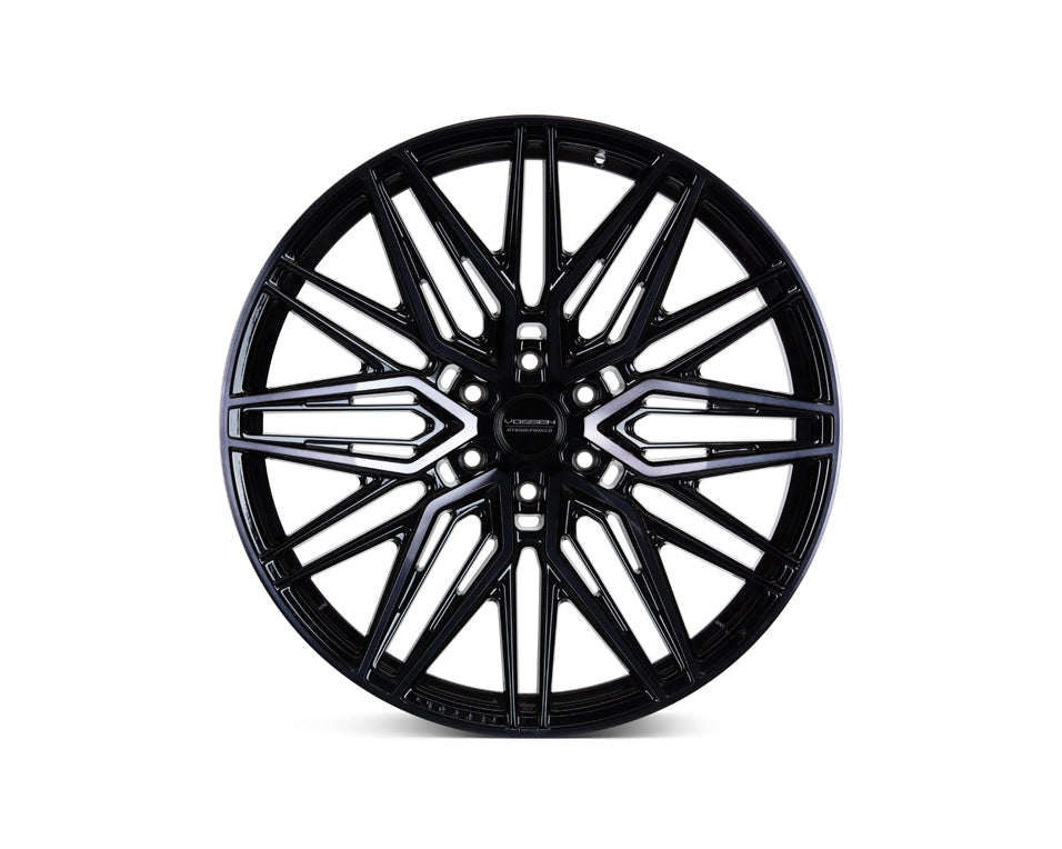 
                  
                    20" VOSSEN HF6-5 HYBRID FORGED WHEELS - Wheel Designers
                  
                