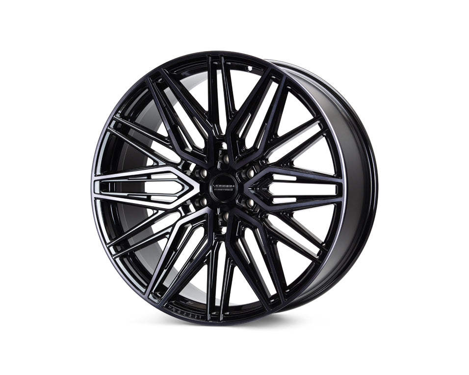 
                  
                    20" VOSSEN HF6-5 HYBRID FORGED WHEELS - Wheel Designers
                  
                