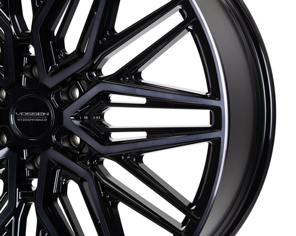 
                  
                    20" VOSSEN HF6-5 HYBRID FORGED WHEELS - Wheel Designers
                  
                