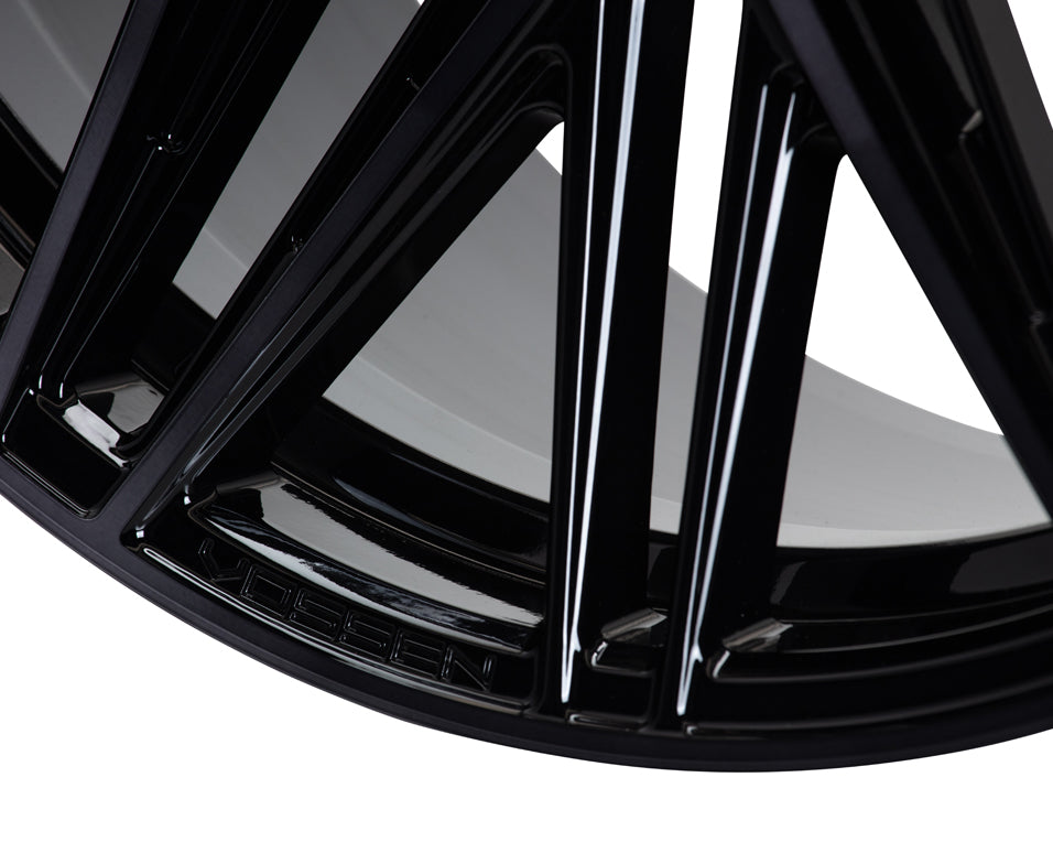 
                  
                    20" VOSSEN HF6-5 HYBRID FORGED WHEELS - Wheel Designers
                  
                