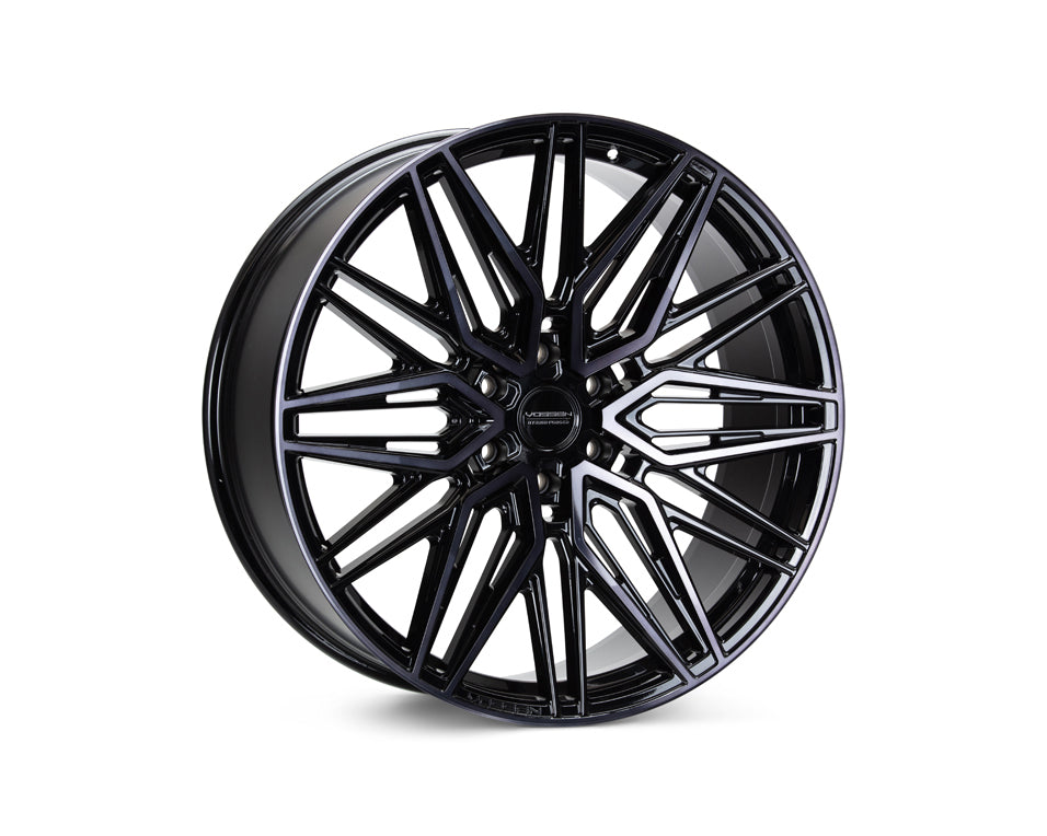 
                  
                    20" VOSSEN HF6-5 HYBRID FORGED WHEELS - Wheel Designers
                  
                