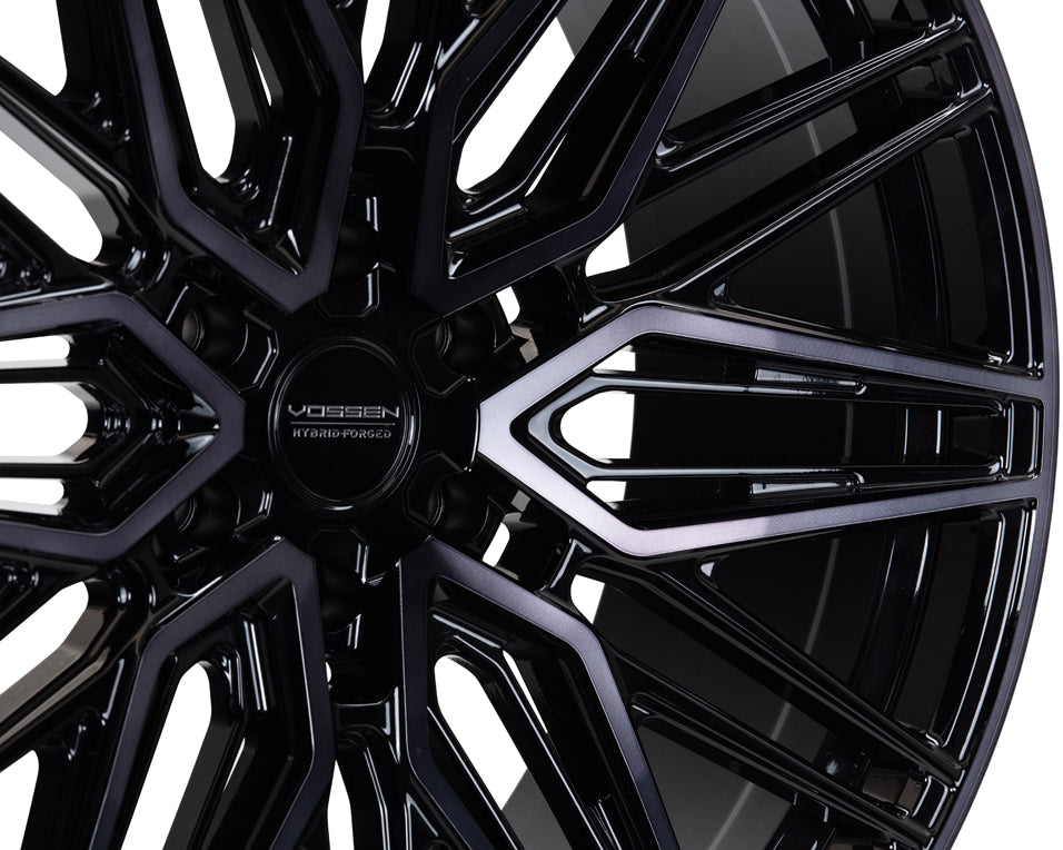 
                  
                    20" VOSSEN HF6-5 HYBRID FORGED WHEELS - Wheel Designers
                  
                
