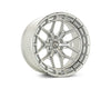 22" VOSSEN HFX-1 HYBRID FORGED WHEELS - Wheel Designers