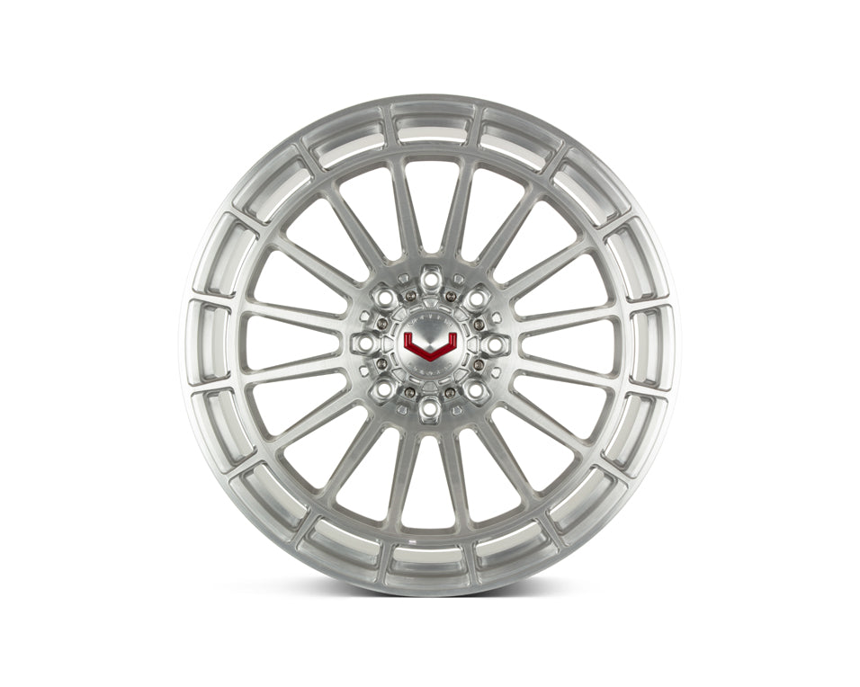 
                  
                    20" VOSSEN LCX-01 FORGED WHEELS - WHEEL DESIGNERS OFFROAD
                  
                