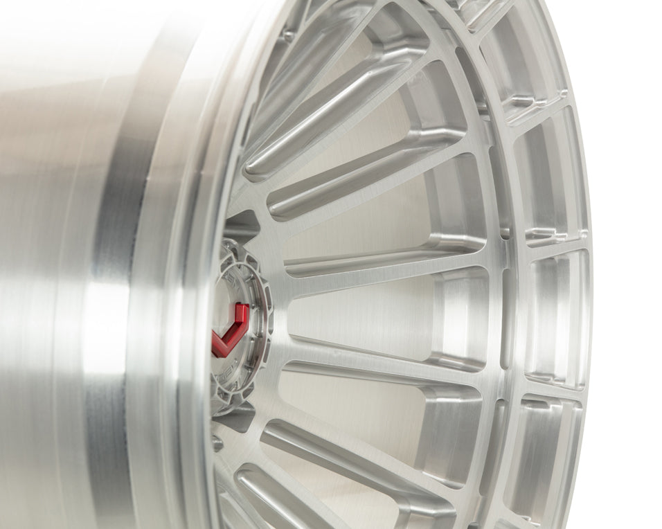 
                  
                    20" VOSSEN LCX-01 FORGED WHEELS - WHEEL DESIGNERS OFFROAD
                  
                