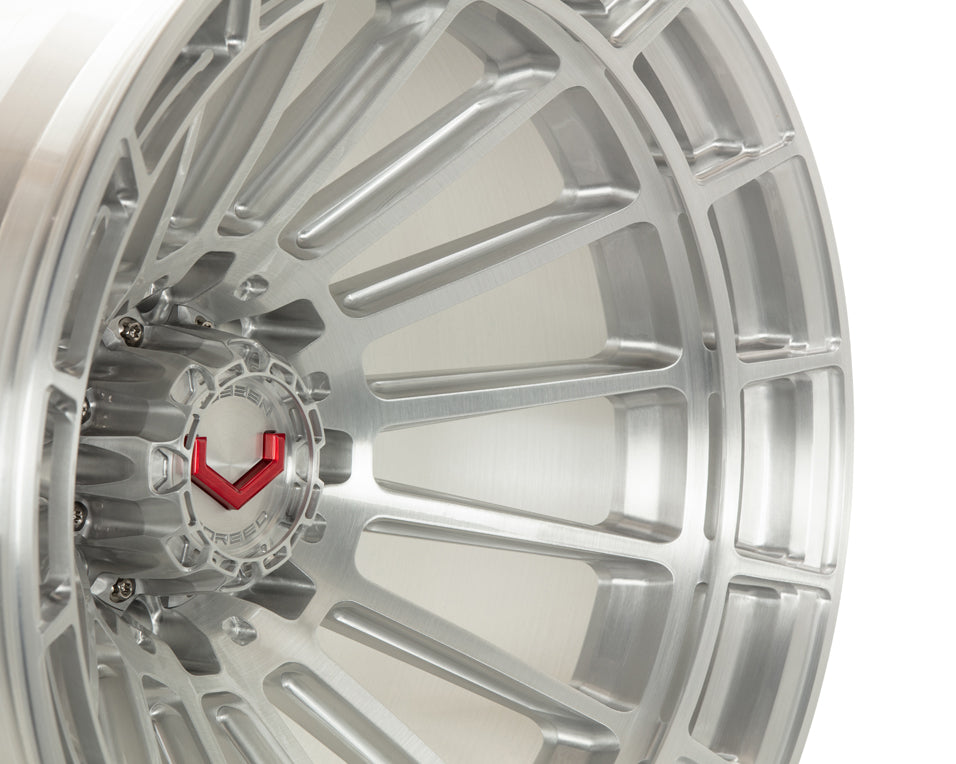 
                  
                    20" VOSSEN LCX-01 FORGED WHEELS - WHEEL DESIGNERS OFFROAD
                  
                