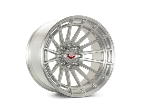 20" VOSSEN LCX-01 FORGED WHEELS - WHEEL DESIGNERS OFFROAD