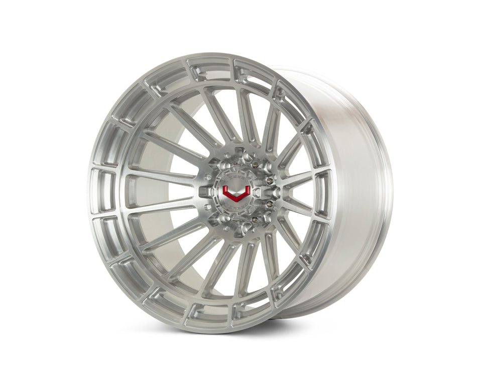 
                  
                    20" VOSSEN LCX-01 FORGED WHEELS - WHEEL DESIGNERS OFFROAD
                  
                