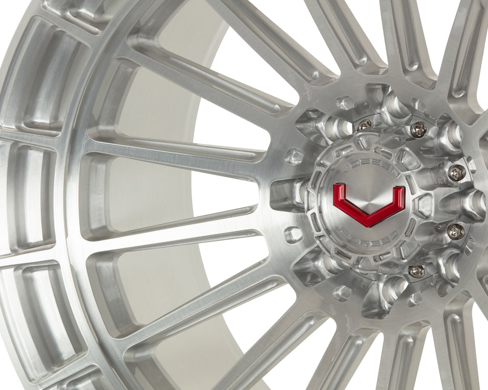 
                  
                    20" VOSSEN LCX-01 FORGED WHEELS - WHEEL DESIGNERS OFFROAD
                  
                