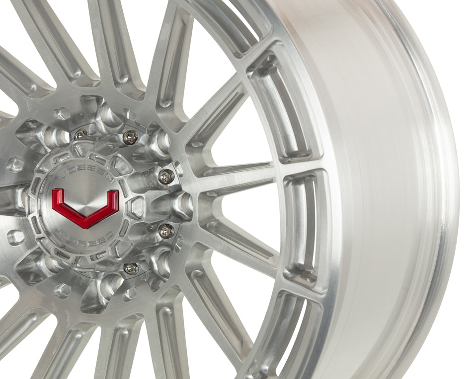 
                  
                    20" VOSSEN LCX-01 FORGED WHEELS - WHEEL DESIGNERS OFFROAD
                  
                