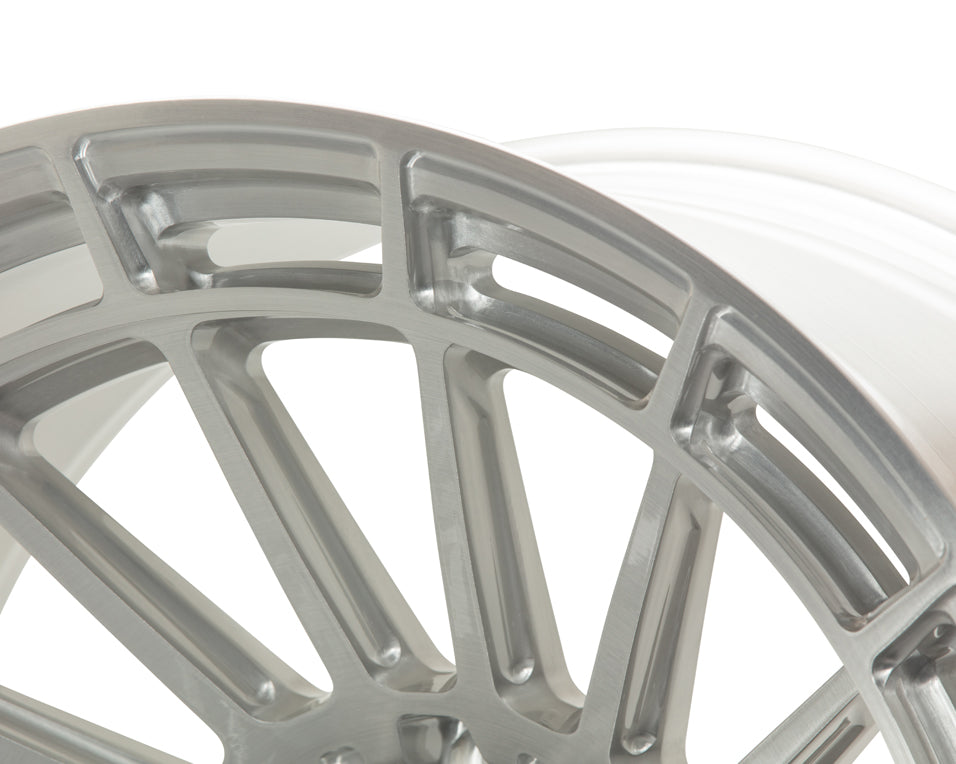 
                  
                    20" VOSSEN LCX-01 FORGED WHEELS - WHEEL DESIGNERS OFFROAD
                  
                