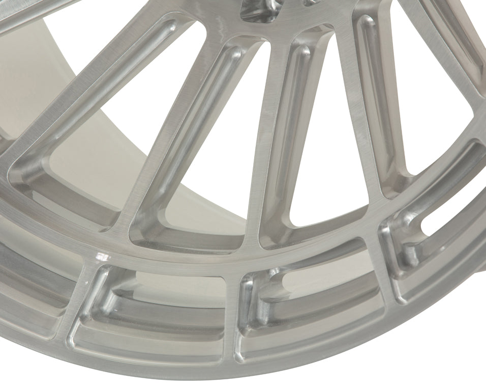 
                  
                    20" VOSSEN LCX-01 FORGED WHEELS - WHEEL DESIGNERS OFFROAD
                  
                