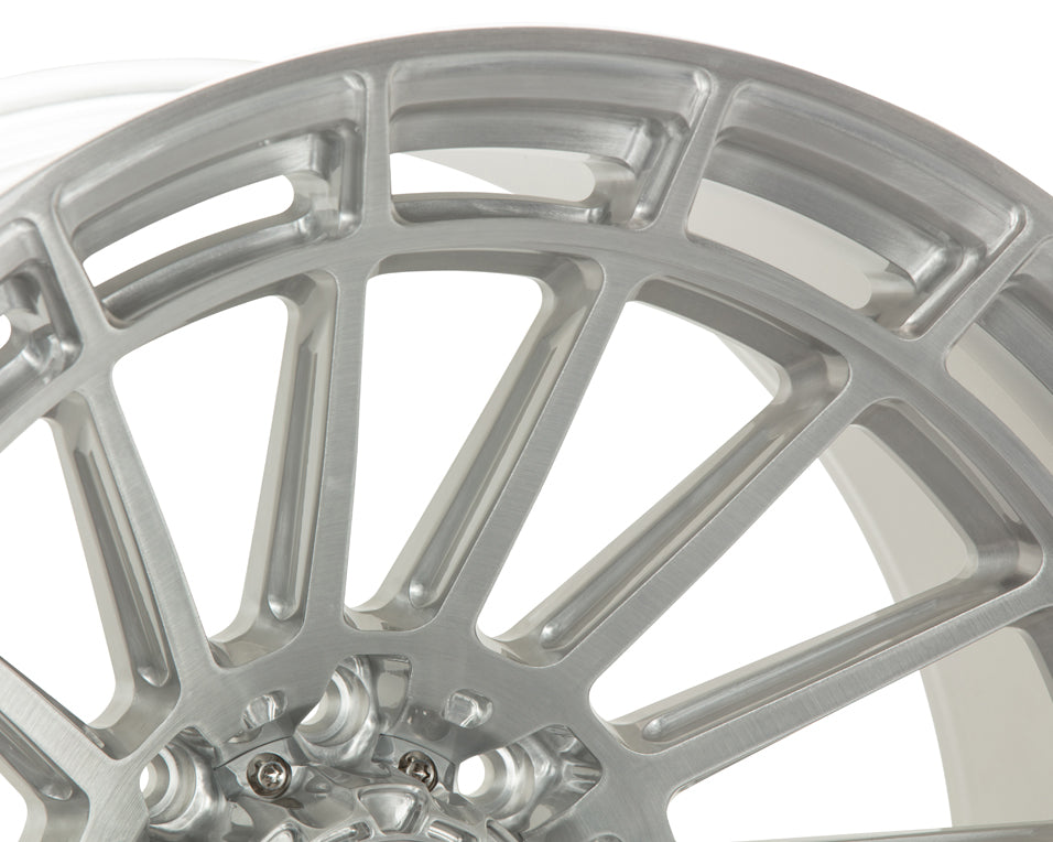 
                  
                    20" VOSSEN LCX-01 FORGED WHEELS - WHEEL DESIGNERS OFFROAD
                  
                
