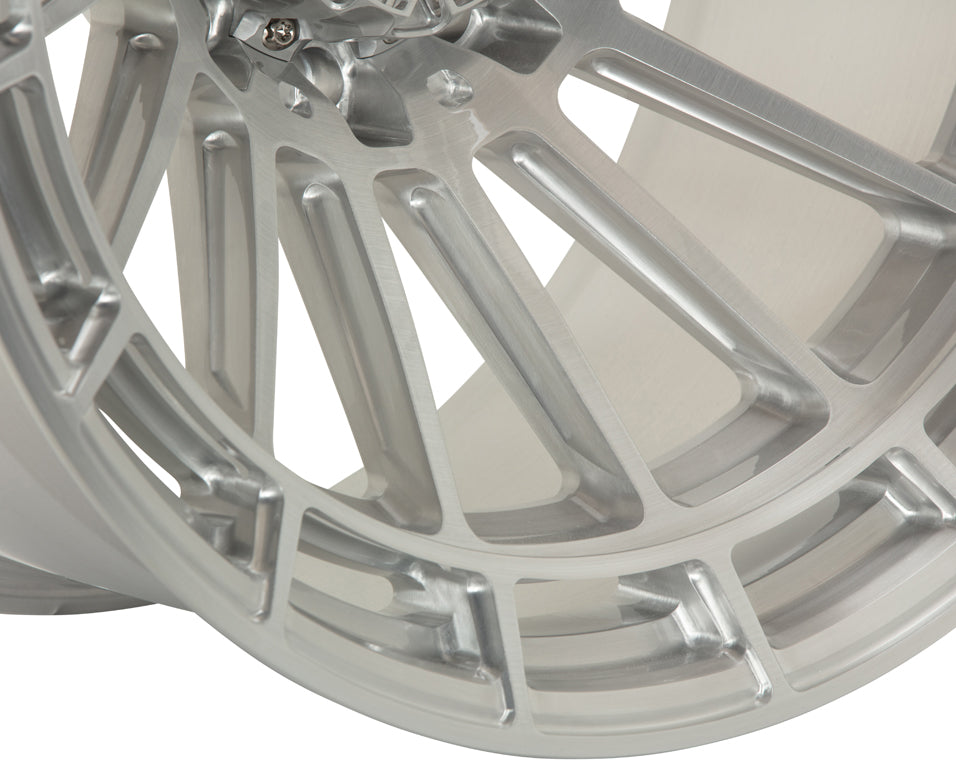 
                  
                    20" VOSSEN LCX-01 FORGED WHEELS - WHEEL DESIGNERS OFFROAD
                  
                