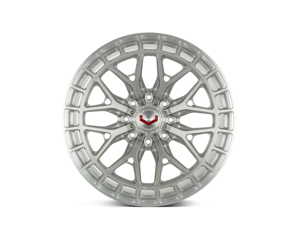 
                  
                    20" VOSSEN LCX-02 FORGED WHEELS - WHEEL DESIGNERS OFFROAD
                  
                