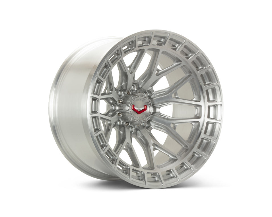 
                  
                    20" VOSSEN LCX-02 FORGED WHEELS - WHEEL DESIGNERS OFFROAD
                  
                