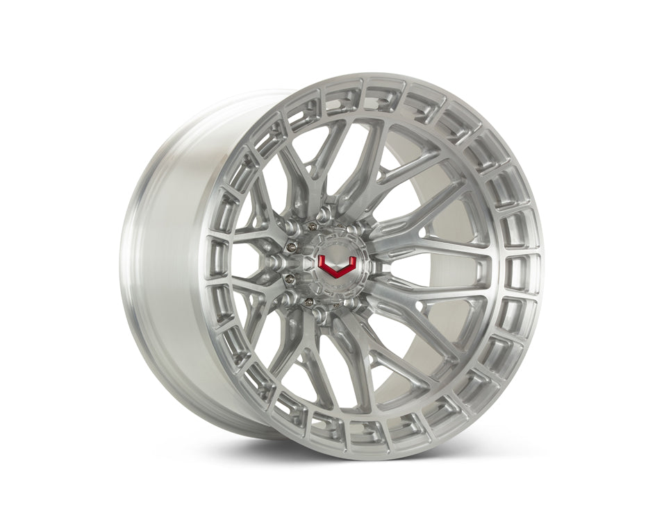 
                  
                    20" VOSSEN LCX-02 FORGED WHEELS - WHEEL DESIGNERS OFFROAD
                  
                