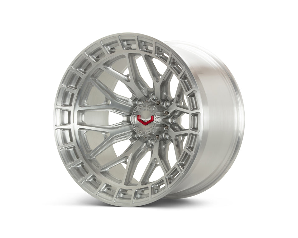 
                  
                    20" VOSSEN LCX-02 FORGED WHEELS - WHEEL DESIGNERS OFFROAD
                  
                