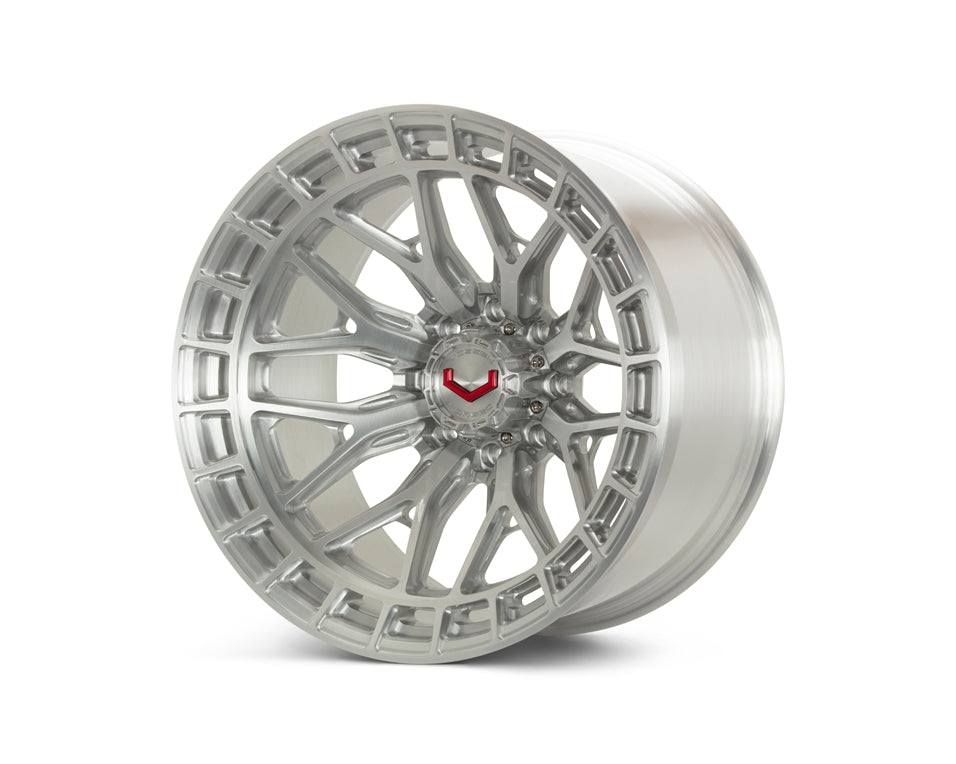 
                  
                    20" VOSSEN LCX-02 FORGED WHEELS - WHEEL DESIGNERS OFFROAD
                  
                