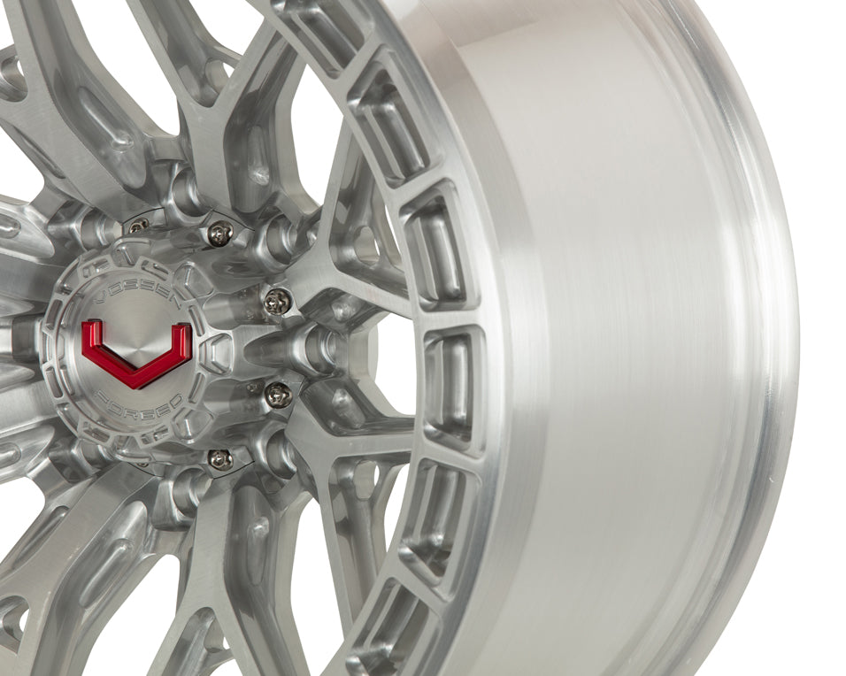 
                  
                    20" VOSSEN LCX-02 FORGED WHEELS - WHEEL DESIGNERS OFFROAD
                  
                