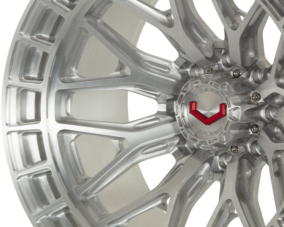 
                  
                    20" VOSSEN LCX-02 FORGED WHEELS - WHEEL DESIGNERS OFFROAD
                  
                