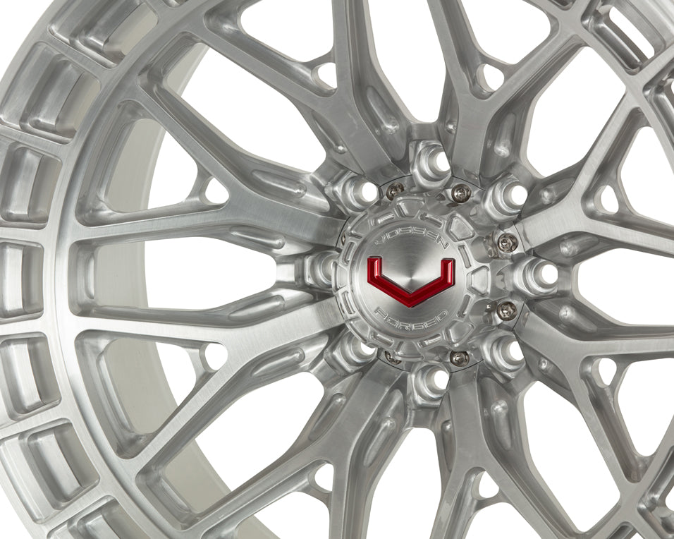 
                  
                    20" VOSSEN LCX-02 FORGED WHEELS - WHEEL DESIGNERS OFFROAD
                  
                