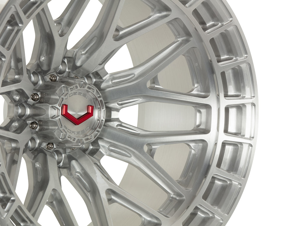 
                  
                    20" VOSSEN LCX-02 FORGED WHEELS - WHEEL DESIGNERS OFFROAD
                  
                