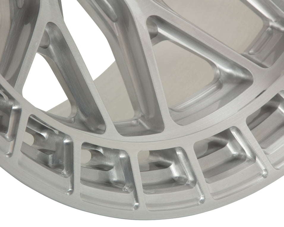 
                  
                    20" VOSSEN LCX-02 FORGED WHEELS - WHEEL DESIGNERS OFFROAD
                  
                