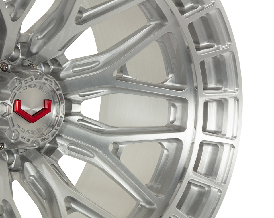 
                  
                    20" VOSSEN LCX-02 FORGED WHEELS - WHEEL DESIGNERS OFFROAD
                  
                