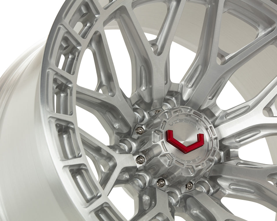 
                  
                    20" VOSSEN LCX-02 FORGED WHEELS - WHEEL DESIGNERS OFFROAD
                  
                