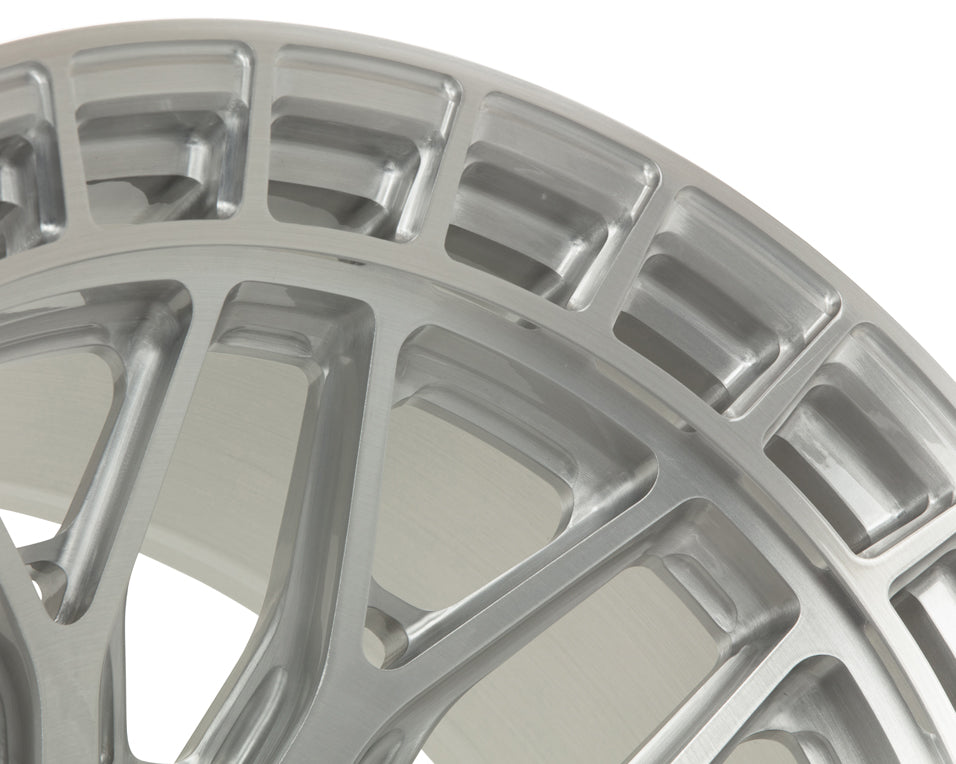 
                  
                    20" VOSSEN LCX-02 FORGED WHEELS - WHEEL DESIGNERS OFFROAD
                  
                
