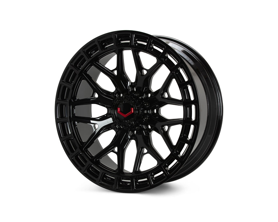 
                  
                    20" VOSSEN LCX-02 FORGED WHEELS - WHEEL DESIGNERS OFFROAD
                  
                
