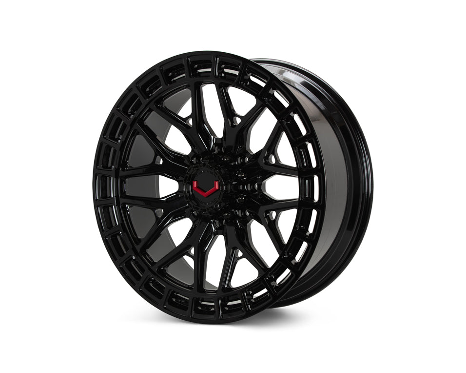 
                  
                    20" VOSSEN LCX-02 FORGED WHEELS - WHEEL DESIGNERS OFFROAD
                  
                